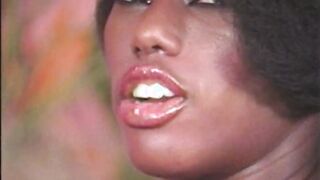 Ron Jeremy Retro 3 Way with Macromastia Hooters