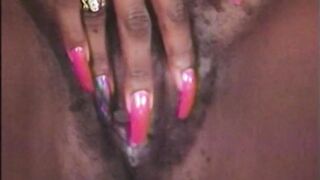 Ron Jeremy Retro 3 Way with Macromastia Hooters