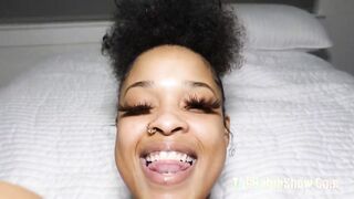 john huge banging chanel performer thick redboned anal teenagers