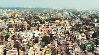 Indian First time Threesome