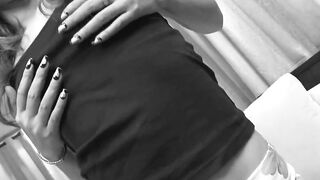 oriental women loves penis and cum and they want to please their cravings # 6 -