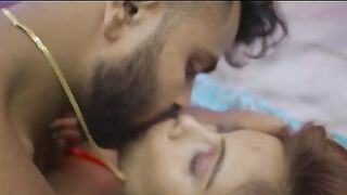 Indian Threesome Hoe 5