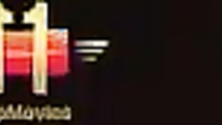 Long hair Indian house wife affair with Nokar