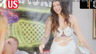 Jerkaoke- Gianna Dior and Alex Mack - EP one