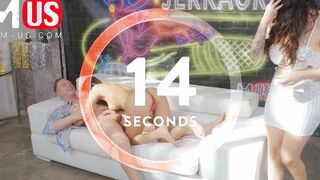 Jerkaoke- Gianna Dior and Alex Mack - EP one
