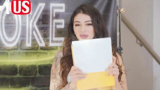 Jerkaoke- Gianna Dior and Alex Mack - EP one