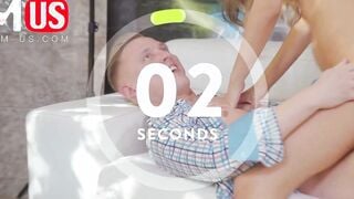 Jerkaoke- Gianna Dior and Alex Mack - EP one