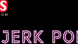 Jerkaoke- Gianna Dior and Alex Mack - EP one