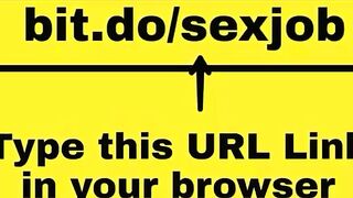 Desi Indian sex