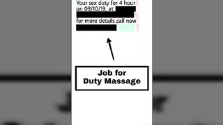 Desi Indian sex