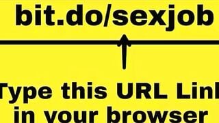 Desi Indian sex