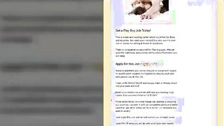Indian wife affair