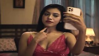 Indian Online chat