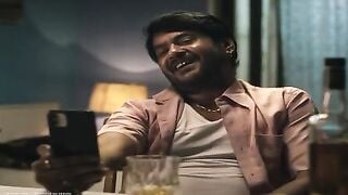 Indian Online chat
