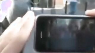 Lodam bhabhi ki chudai