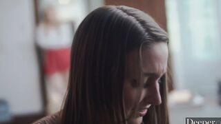 deep inter love