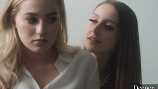deep inter love