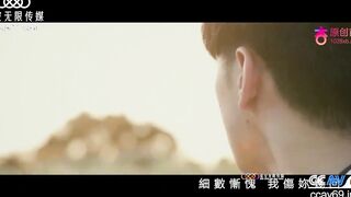 Rough banged chinese reporter screams beautifully and gets a jizzed, listen to that voluptuous voice
