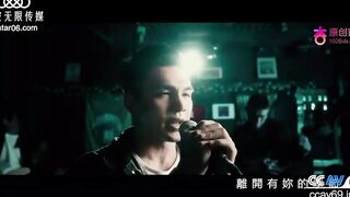 Rough banged chinese reporter screams beautifully and gets a jizzed, listen to that voluptuous voice