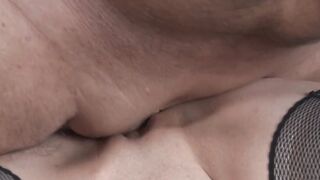 Au Pair (Full HD Video)