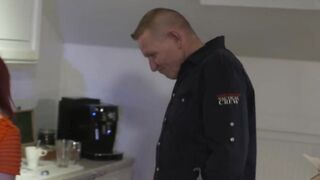 Au Pair (Full HD Video)