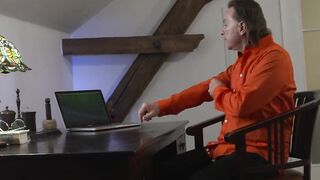 Au Pair (Full HD Video)