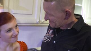 Au Pair (Full HD Video)