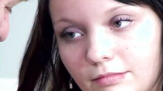 Teenies erwischt und bestraft two (Full HD Film)