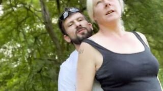 NOW - SIT ON MY PENIS !!!
