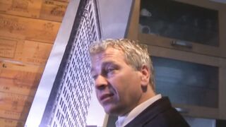 Unsere Kleine Geile Firma (Full Clip)
