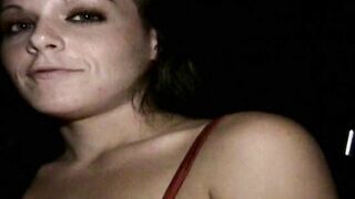 View big boobed french Natasha Nice inside 1 of her first adult movies