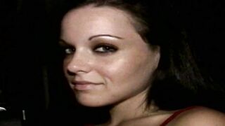 View big boobed french Natasha Nice inside 1 of her first adult movies