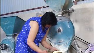 Mamme Inside Calore (Full Film)