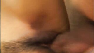 Mamme Inside Calore (Full Film)