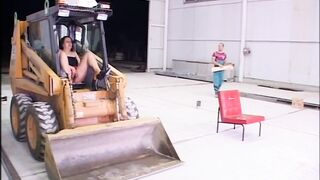 Mamme Inside Calore (Full Film)