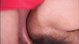 Mamme Inside Calore (Full Film)