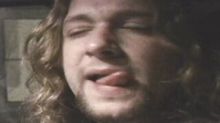 This time Sascha grabs a really juicy Hispanic twat