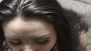 Latin Bombshell Charley Chase gets a really rough casting screwed