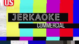 Jerkaoke - Gianna Dior and Alex Mack - EP2