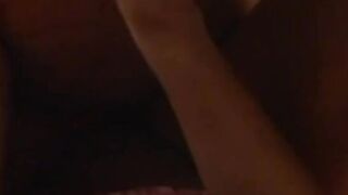 Goddess 18 year old love huge dick