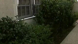 Friend consuls her heart broken friend by licking her snatch