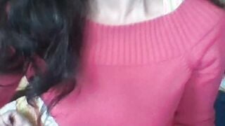 Young Amateur 18 Lovers Having Voluptuous Sex