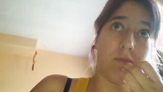 Young Amateur 18 Lovers Having Voluptuous Sex