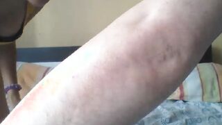 Young Amateur 18 Lovers Having Voluptuous Sex