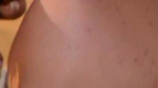 Lusty slutty women getting vagina screwed
