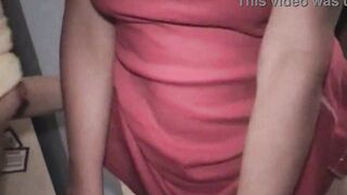 Swinger amateur sex party BIG cum facials! ex-wife swapping housewives and husbands banged! friends and pass wifey around like banged! doll