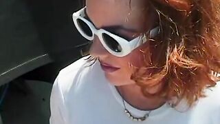 goddess dyke babes using sex toy to screwed cunts while muff diving with their tongues