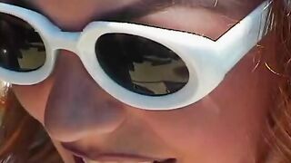 goddess dyke babes using sex toy to screwed cunts while muff diving with their tongues