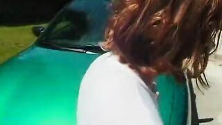 goddess dyke babes using sex toy to screwed cunts while muff diving with their tongues