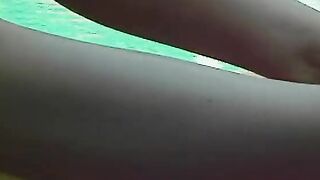 goddess dyke babes using sex toy to screwed cunts while muff diving with their tongues